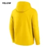 Boston Red Sox City Connect Pullover Hoodie
