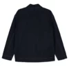 Buddha Lo The Today Show 2025 Blue Jacket