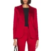 Call Her Alex S01 Blazer