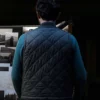 Dept. Q S01 Matthew Goode Carl Vest