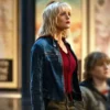 Doctor Who S02 Millie Gibson Jacket