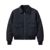 F1 Grand Prix DuaLipa Jacket