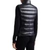 Giada in My Kitchen S01 Giada DeLaurentiis Puffer Vest
