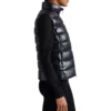 Giada in My Kitchen S01 Giada Puffer Vest