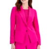 Gillian America Reports 2025 Blazer