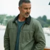I Know What You Did Last Summer Billy Gren Jacket
