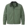 I Know What You Did LastSummer Gren Jacket