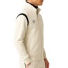 Jackie Chan Karate Kid Legends 2025 Bomber Jacket