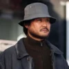 Karma Gil-Ryong Jacket