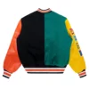 KingMoore America's Got Talent S20 Bomber Jacket
