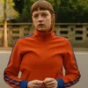 Kleo S02 Jella Haase Tracksuit