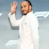 Lewis Hamilton F1 Movie 2025 Premier Blazer