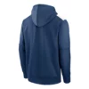 LosAngeles Dodgers City Connect Hoodie
