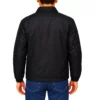 Madden Coach NicolasCage Raiders Jacket