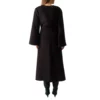 Masha Dmitrichenko Nine Perfect strangers Nicole Kidman Coat