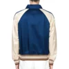 Matt Wilson Neighbours Aaron Jacket
