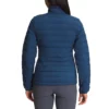 Mia Chang The Survivors S01 Yerin Ha Jacket
