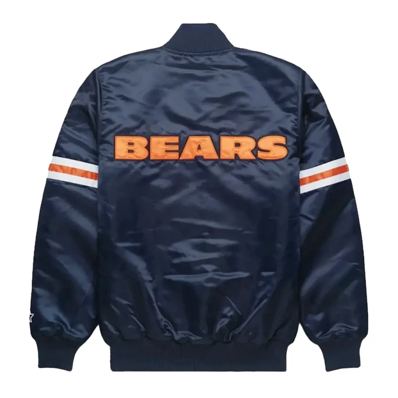 Monday Night RAW Becky Jacket