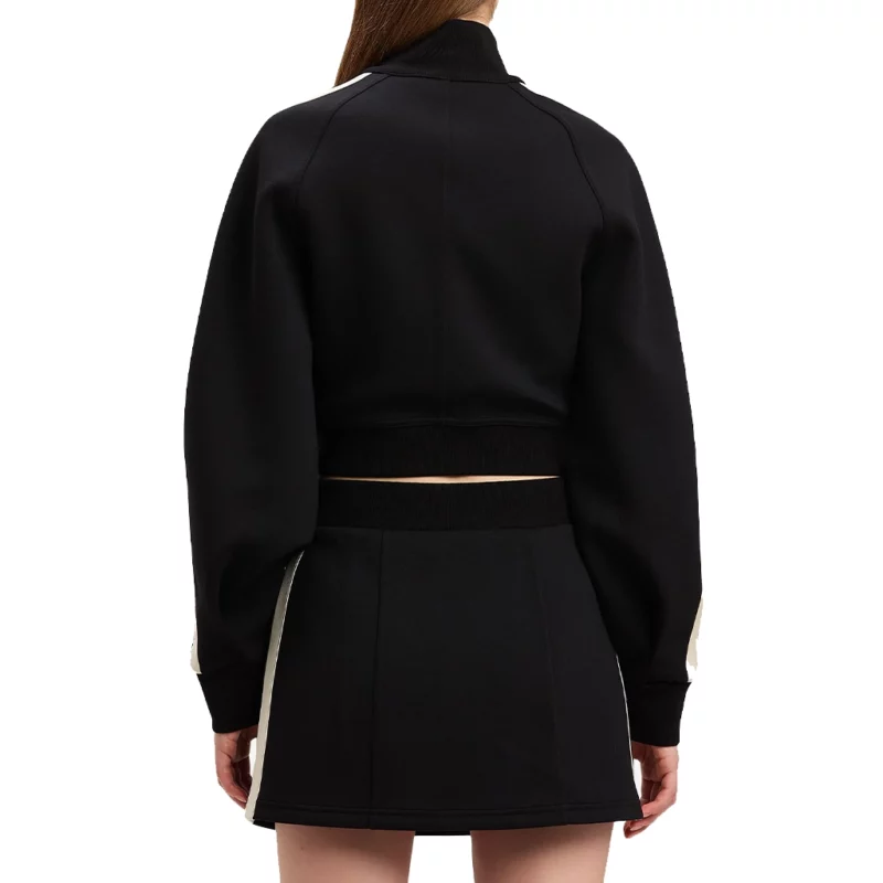 Nine Perfect Strangers S02 Tina Track Jacket