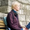 Patience Ella Maisy Jacket