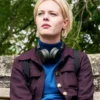 Patience Ella Maisy Purvis Jacket