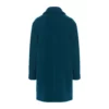 Patience S01 Laura Fraser Bea Metcalf Coat