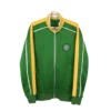 ReneÃ© Rapp Capital Summertime Ball 2025 Green Jacket