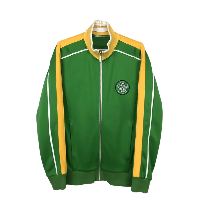 ReneÃ© Rapp Capital Summertime Ball 2025 Green Jacket
