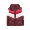 Resident Alien S04 Judy Puffer Vest