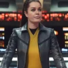 Star Strange New Worlds Jacket