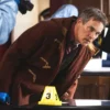 StephenMoyer Art Detectives 2025 Mick Palmer Coat