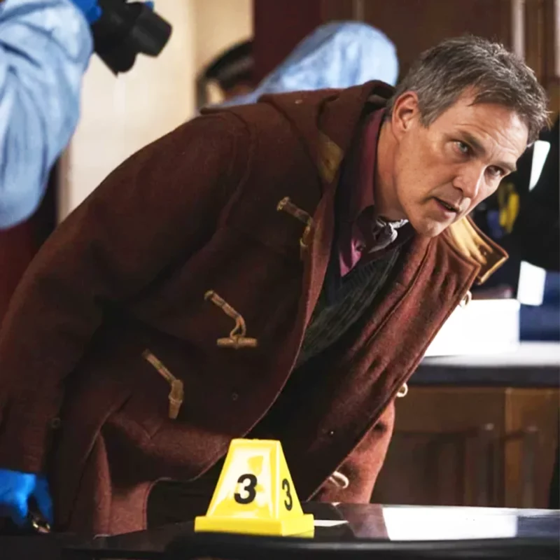 StephenMoyer Art Detectives 2025 Mick Palmer Coat