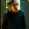 Stick S01 Pryce Owen Wilson Blue Jacket