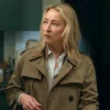 Strife S02 Asher Keddie Coat