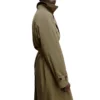 Strife S02 Asher Keddie Evelyn Coat