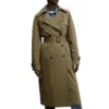 Strife S02 Asher Keddie Evelyn Jones Coat