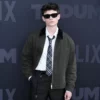 TUDUM Ashby Gentry Jacket