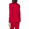 TV Series Call Her Alex S01 Alex Cooper Blazer
