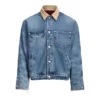 The Kelly Clarkson Show Sam Nivola Jacket