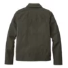 The Rookie S07 Nathan Fillion John Jacket