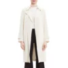 The Waterfront Belle Buckley Coat