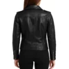 Tim Travers & the Time Travelers Felicia Day Jacket