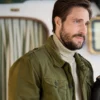 To Barcelona Forever Miguel Brocca Javier Estrella Green Jacket