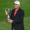 Travelers Championship 2025 Captain KeeganBlazer