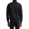 Travis Kelce 2025 Big Slick Celebrity Weekend Tracksuit