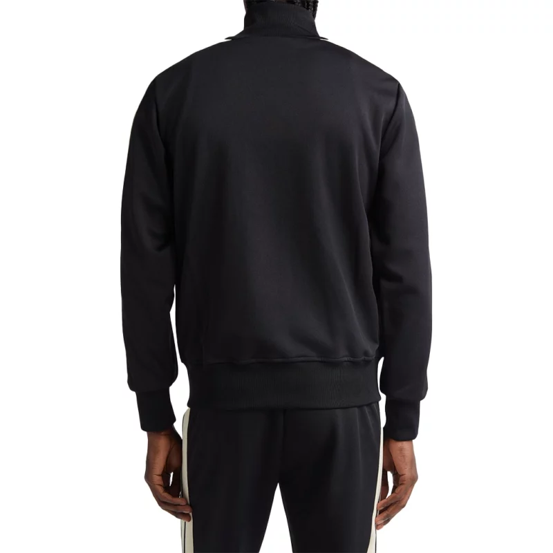 Travis Kelce 2025 Big Slick Celebrity Weekend Tracksuit