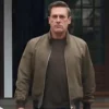 Your Friends & Neighbors Andrew Cooper Jon Hamm name in series