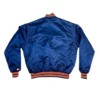 90s Illinois Fighting Jacket
