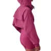 Americas Sweethearts Dallas Cowboys Cheerleaders Michelle Keys Jacket