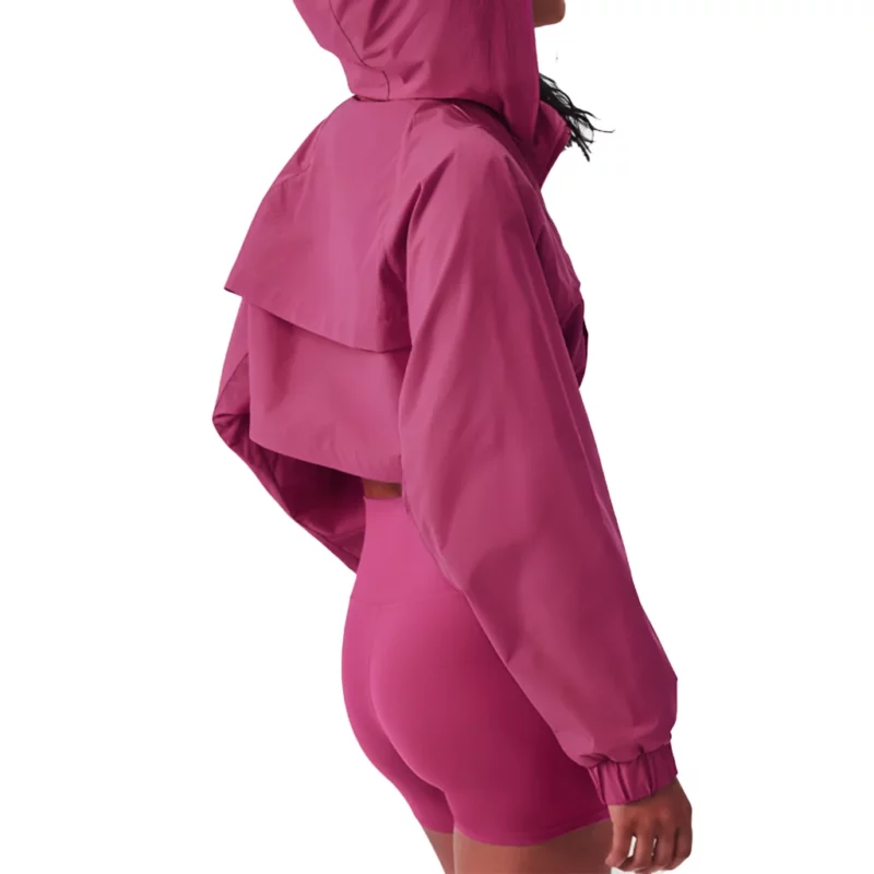 Americas Sweethearts Dallas Cowboys Cheerleaders Michelle Keys Jacket